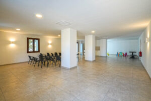 Foto van Appartement in Denia – afbeelding 33