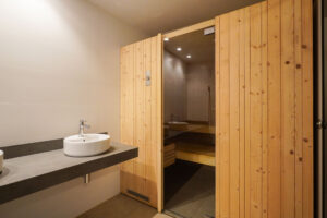 Foto van Appartement in Denia – afbeelding 34
