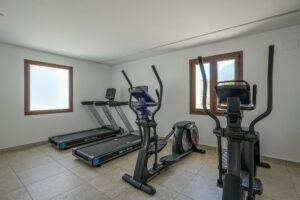 Foto van Appartement in Denia – afbeelding 35