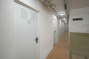 Foto van Appartement in Denia – afbeelding 36