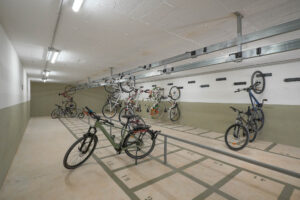 Foto van Appartement in Denia – afbeelding 37