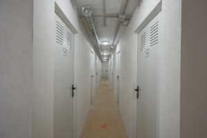 Foto van Appartement in Denia – afbeelding 38