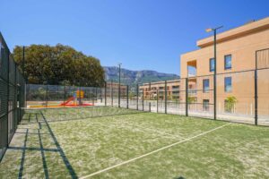 Foto van Appartement in Denia – afbeelding 39
