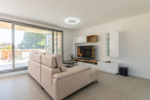 Foto van Appartement in Denia – afbeelding 4