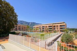 Foto van Appartement in Denia – afbeelding 40