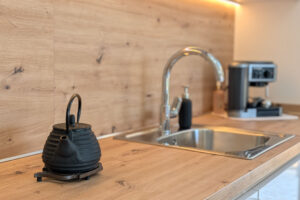 Foto van Appartement in Denia – afbeelding 6