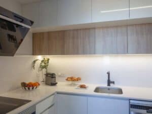 Foto van Appartement in Denia – afbeelding 10