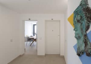 Foto van Appartement in Denia – afbeelding 13
