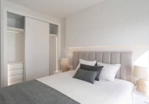 Foto van Appartement in Denia – afbeelding 14