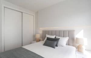 Foto van Appartement in Denia – afbeelding 15