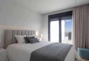 Foto van Appartement in Denia – afbeelding 16