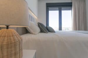 Foto van Appartement in Denia – afbeelding 17
