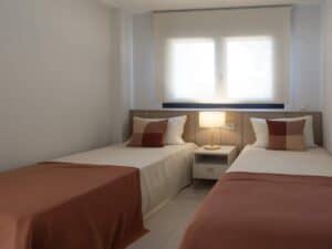 Foto van Appartement in Denia – afbeelding 19