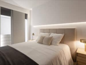 Foto van Appartement in Denia – afbeelding 20