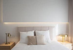 Foto van Appartement in Denia – afbeelding 21