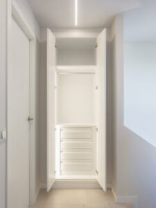 Foto van Appartement in Denia – afbeelding 24
