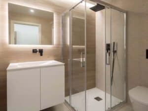 Foto van Appartement in Denia – afbeelding 26