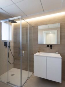 Foto van Appartement in Denia – afbeelding 28