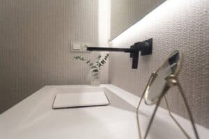 Foto van Appartement in Denia – afbeelding 29