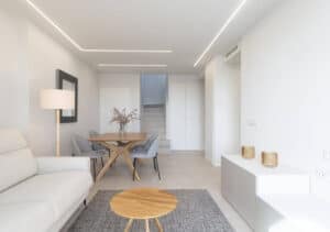 Foto van Appartement in Denia – afbeelding 3