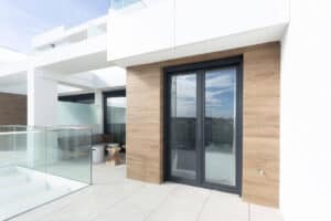 Foto van Appartement in Denia – afbeelding 31