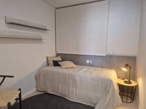 Foto van Appartement in Denia – afbeelding 39