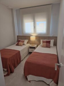 Foto van Appartement in Denia – afbeelding 40
