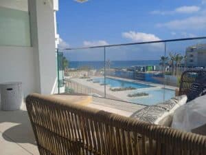 Foto van Appartement in Denia – afbeelding 46