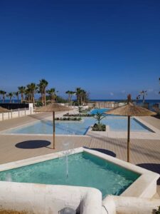 Foto van Appartement in Denia – afbeelding 47