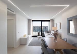 Foto van Appartement in Denia – afbeelding 5