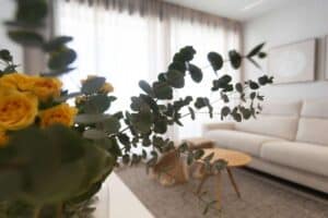 Foto van Appartement in Denia – afbeelding 7