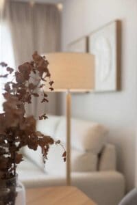 Foto van Appartement in Denia – afbeelding 8