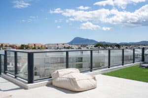 Foto van Appartement in Denia Deveses – afbeelding 11