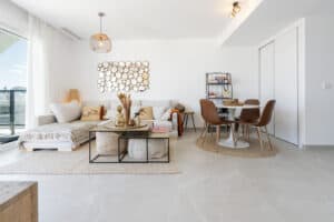 Foto van Appartement in Denia Deveses – afbeelding 14