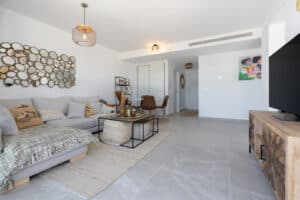 Foto van Appartement in Denia Deveses – afbeelding 16