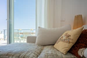 Foto van Appartement in Denia Deveses – afbeelding 17