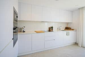 Foto van Appartement in Denia Deveses – afbeelding 18