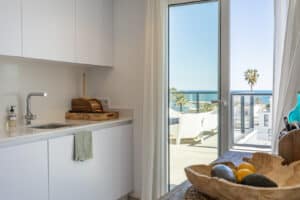 Foto van Appartement in Denia Deveses – afbeelding 19