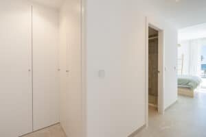 Foto van Appartement in Denia Deveses – afbeelding 22