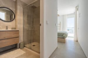 Foto van Appartement in Denia Deveses – afbeelding 23