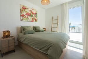 Foto van Appartement in Denia Deveses – afbeelding 24