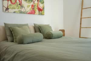 Foto van Appartement in Denia Deveses – afbeelding 25