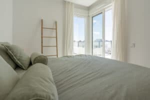 Foto van Appartement in Denia Deveses – afbeelding 26