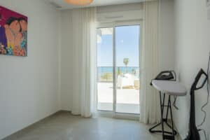 Foto van Appartement in Denia Deveses – afbeelding 27