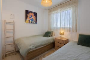 Foto van Appartement in Denia Deveses – afbeelding 28