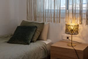 Foto van Appartement in Denia Deveses – afbeelding 29