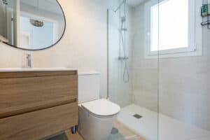 Foto van Appartement in Denia Deveses – afbeelding 30