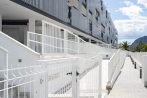 Foto van Appartement in Denia Deveses – afbeelding 33