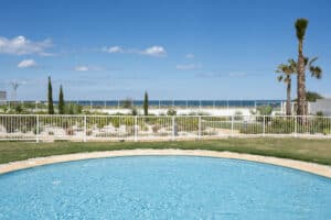 Foto van Appartement in Denia Deveses – afbeelding 39