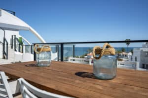 Foto van Appartement in Denia Deveses – afbeelding 4